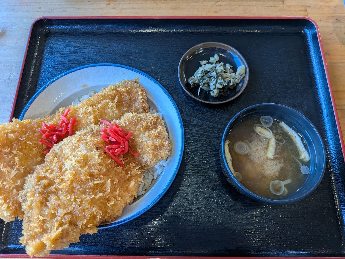 道之驛 皆野（道の駅 みなの） 實景照片 10