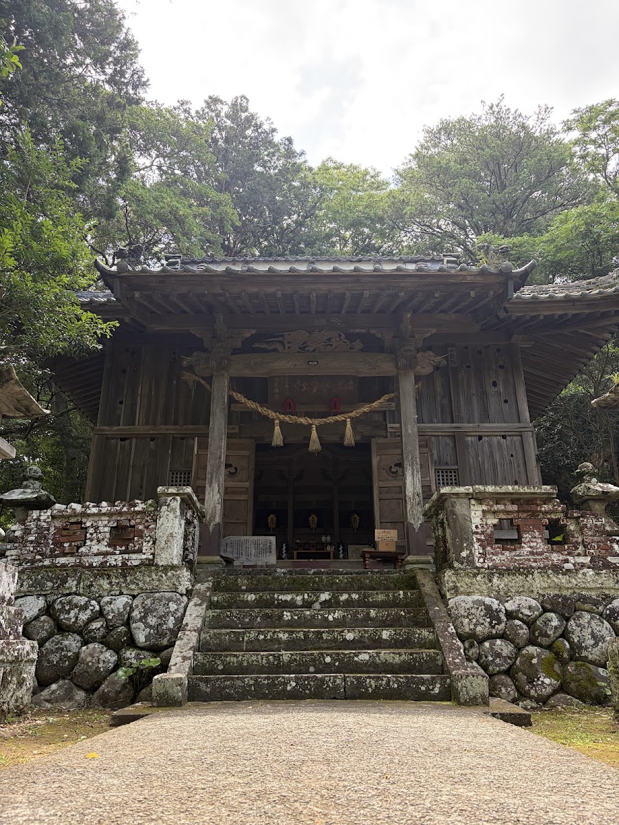 道之驛 花之三聖苑伊豆松崎(道の駅 花の三聖苑伊豆松崎) 實景照片 6