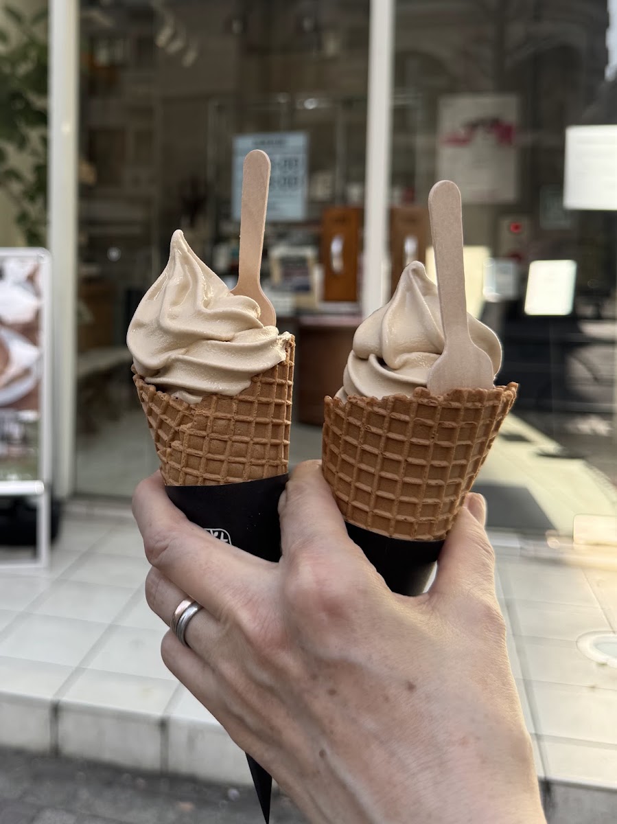 丸山咖啡 西麻布店（丸山珈琲 西麻布店） 實景照片 9