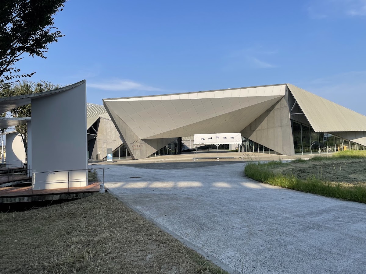 新幹線筑後船小屋站(筑後船小屋駅) 實景照片 10