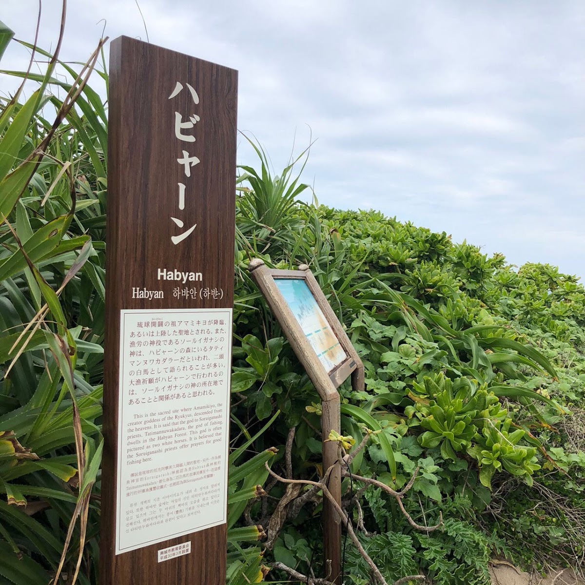 久高島 實景照片 7