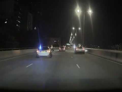 車CAM直擊 - 老隱都敢推 😂 被快線L蒙蔽了雙眼
