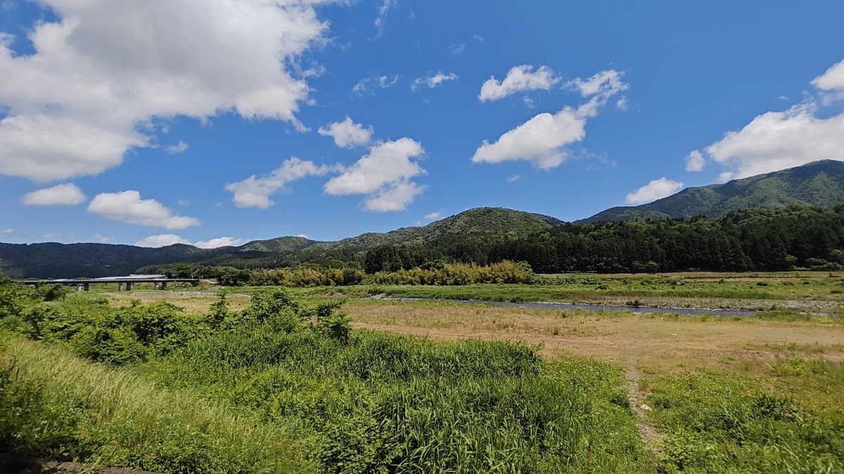 道之驛 朽木新本陣(道の駅 くつき新本陣) 實景照片 8