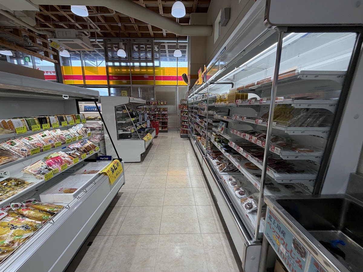 道之驛 上品之鄉(道の駅 上品の郷) 實景照片 1