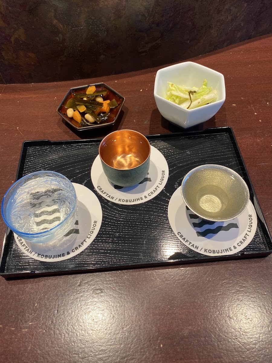 CRAFTAN 實景照片 6