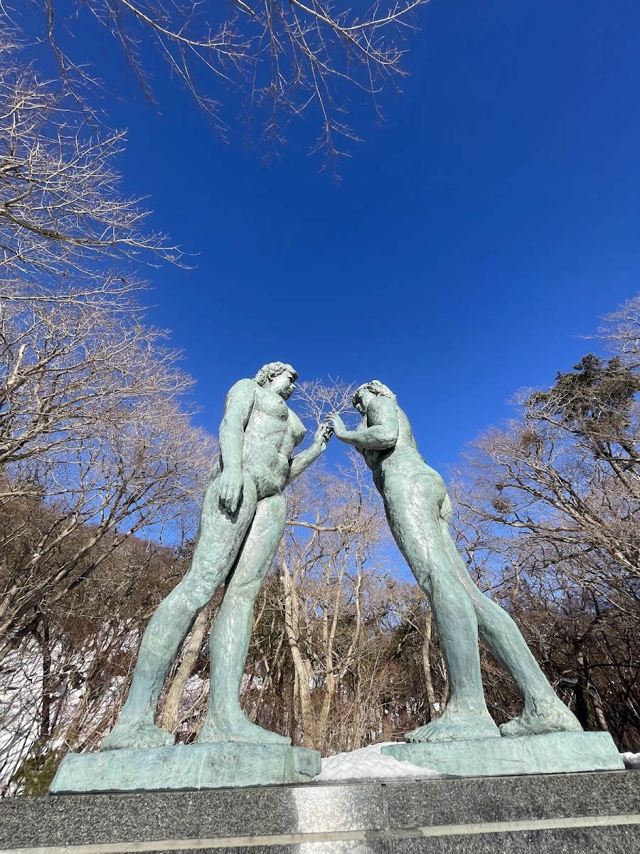 十和田八幡平國家公園(十和田八幡平国立公園) 實景照片 5