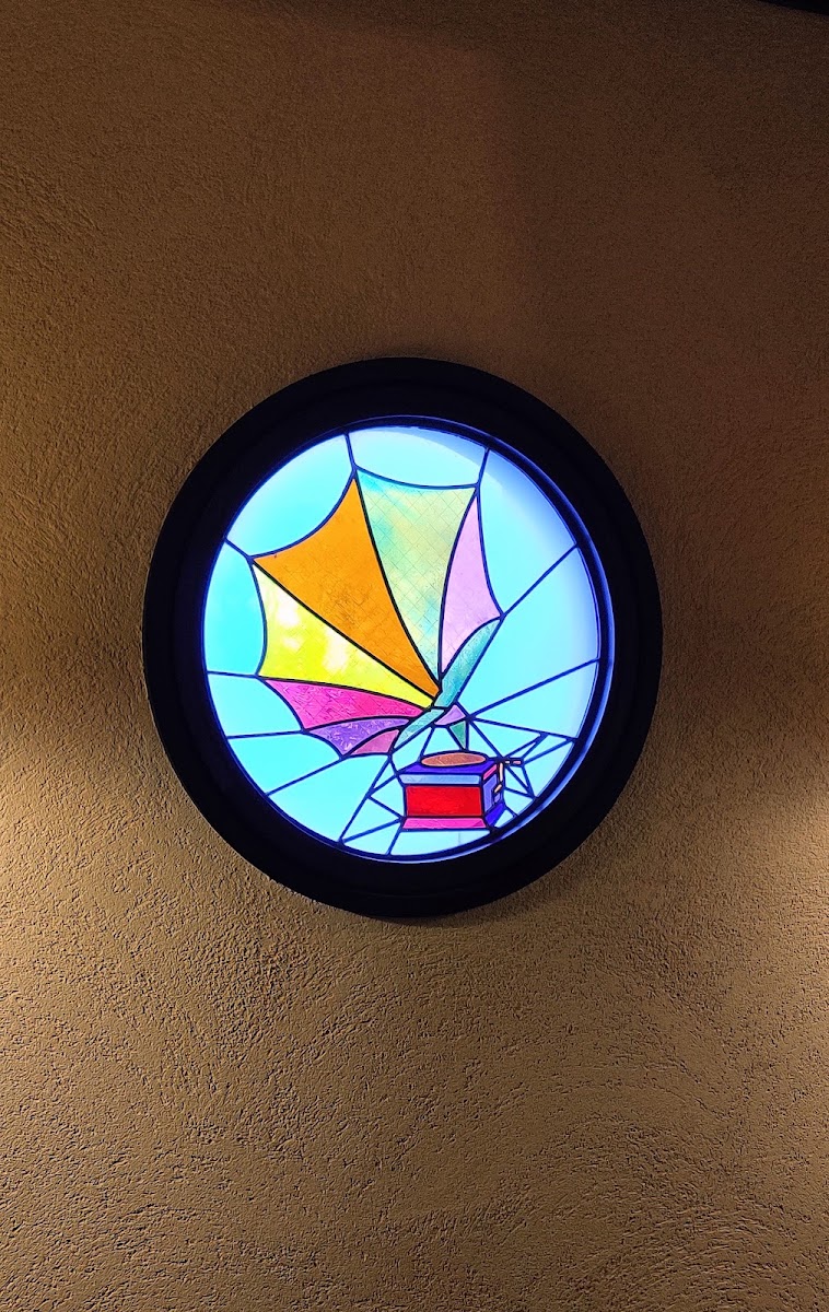 金澤留聲機館（金沢蓄音器館） 實景照片 7