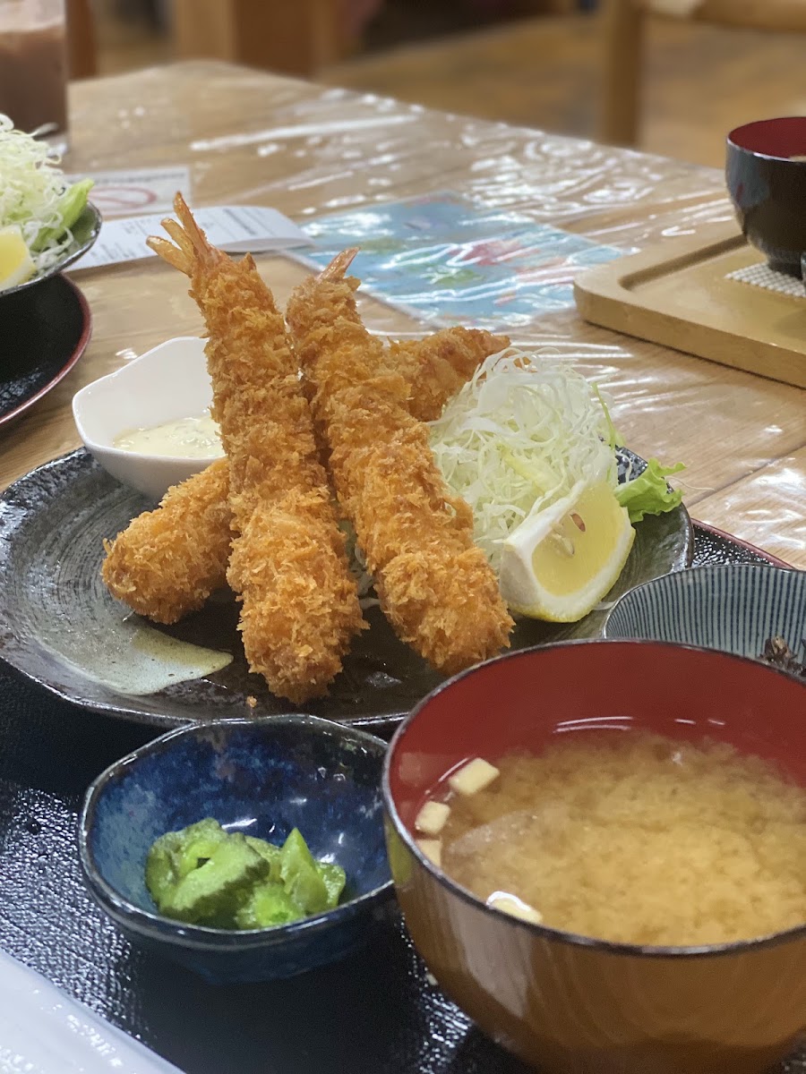 道之驛 奧伊勢木木館(道の駅 奥伊勢木つつ木館) 實景照片 5