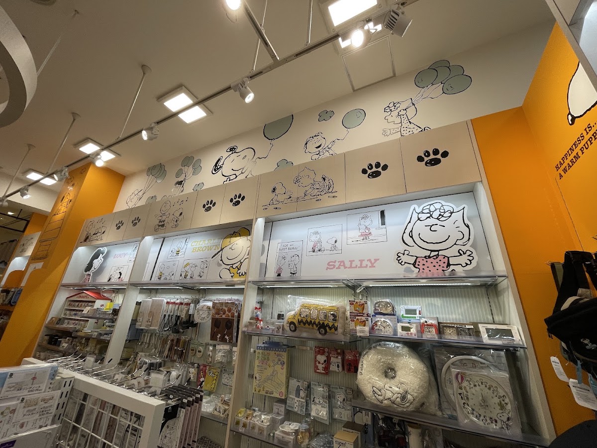 KIDDY LAND 武藏小杉店（キデイランド 武蔵小杉店） 實景照片 10