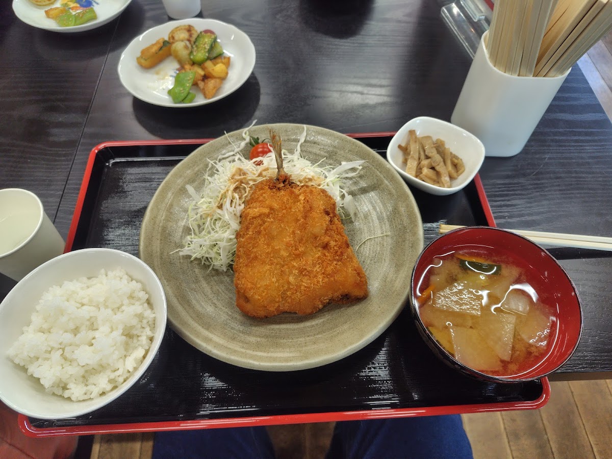 道之驛 南阿爾卑斯村長谷(道の駅 南アルプスむら長谷) 實景照片 7