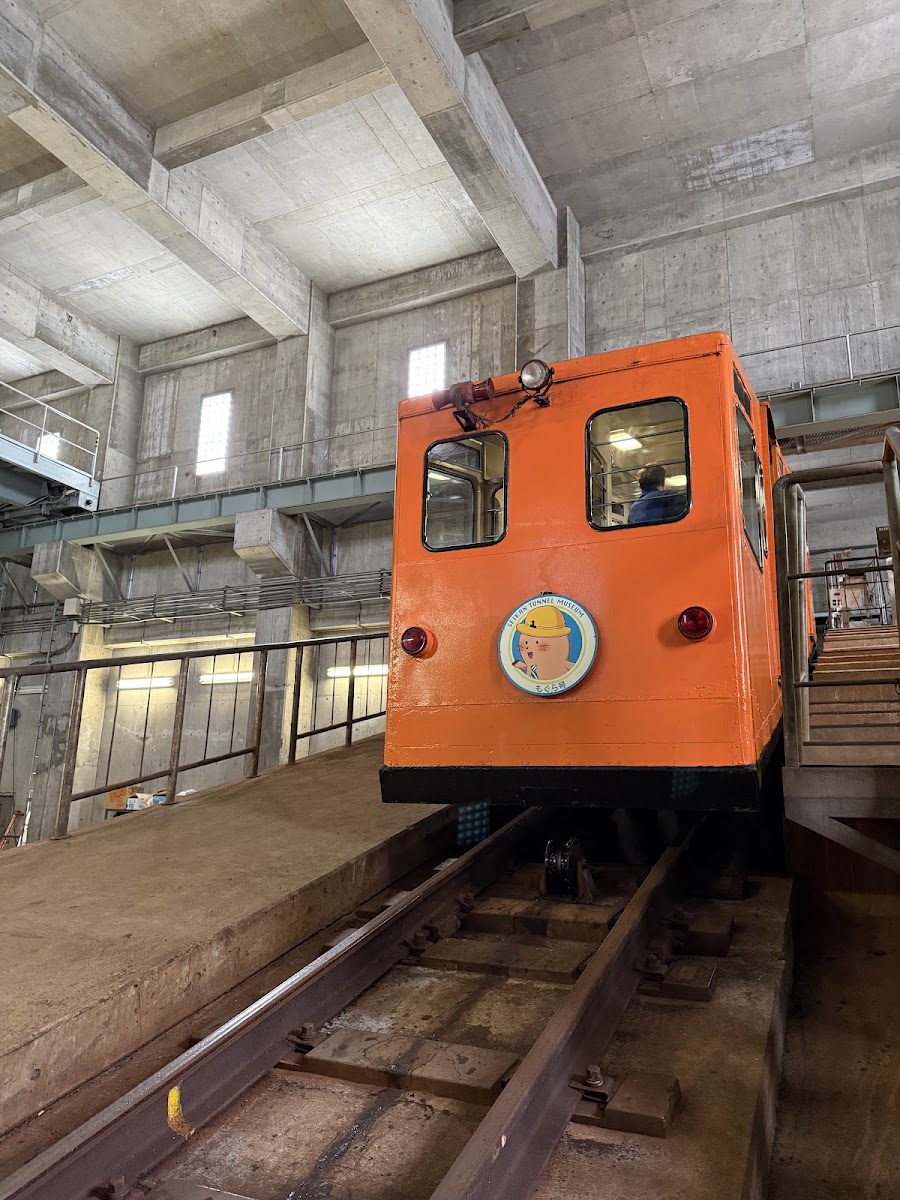 道之驛 龍飛崎（道の駅 みんまや） 實景照片 9