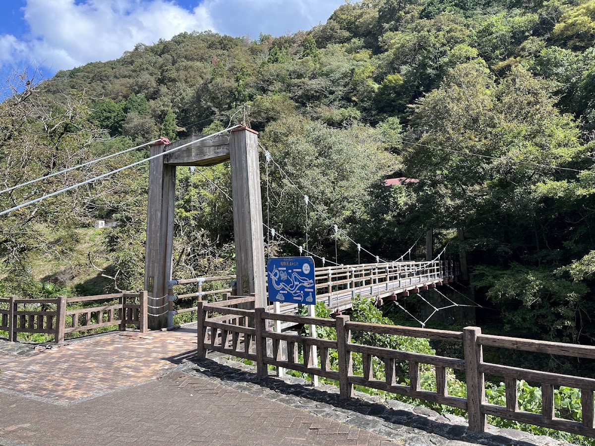 道之驛 廣田(道の駅 ひろた) 實景照片 6