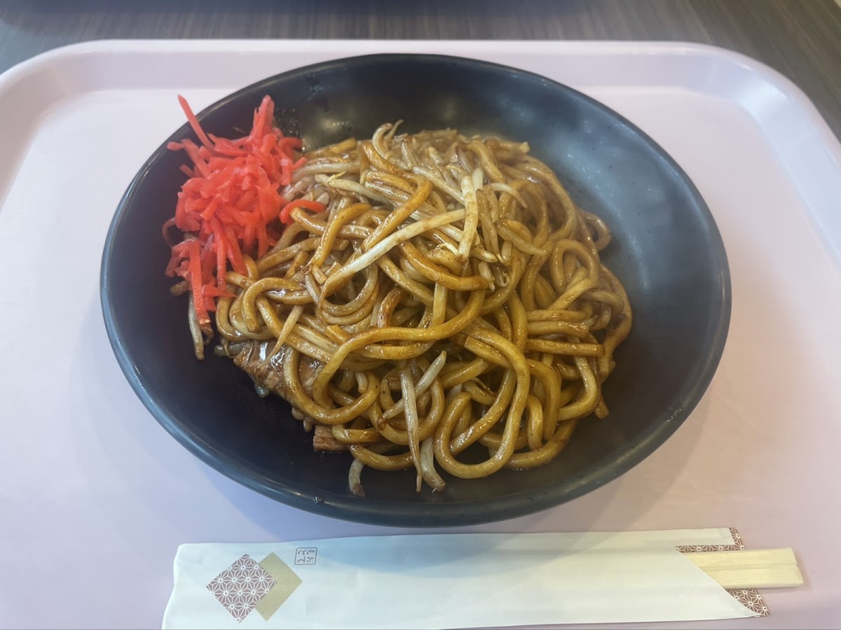 道之驛 南相馬(道の駅 南相馬) 實景照片 10
