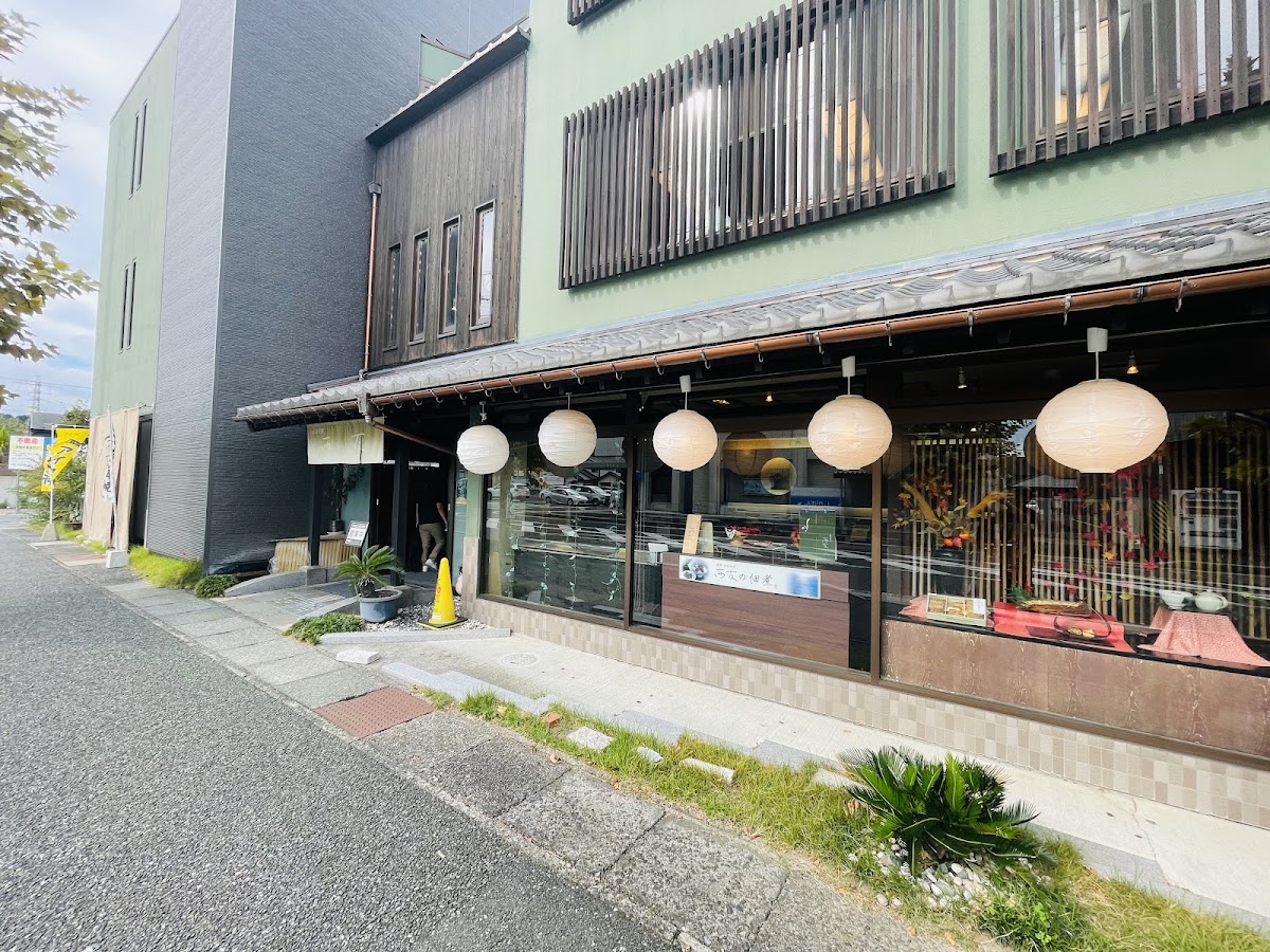 西友本店 實景照片 7