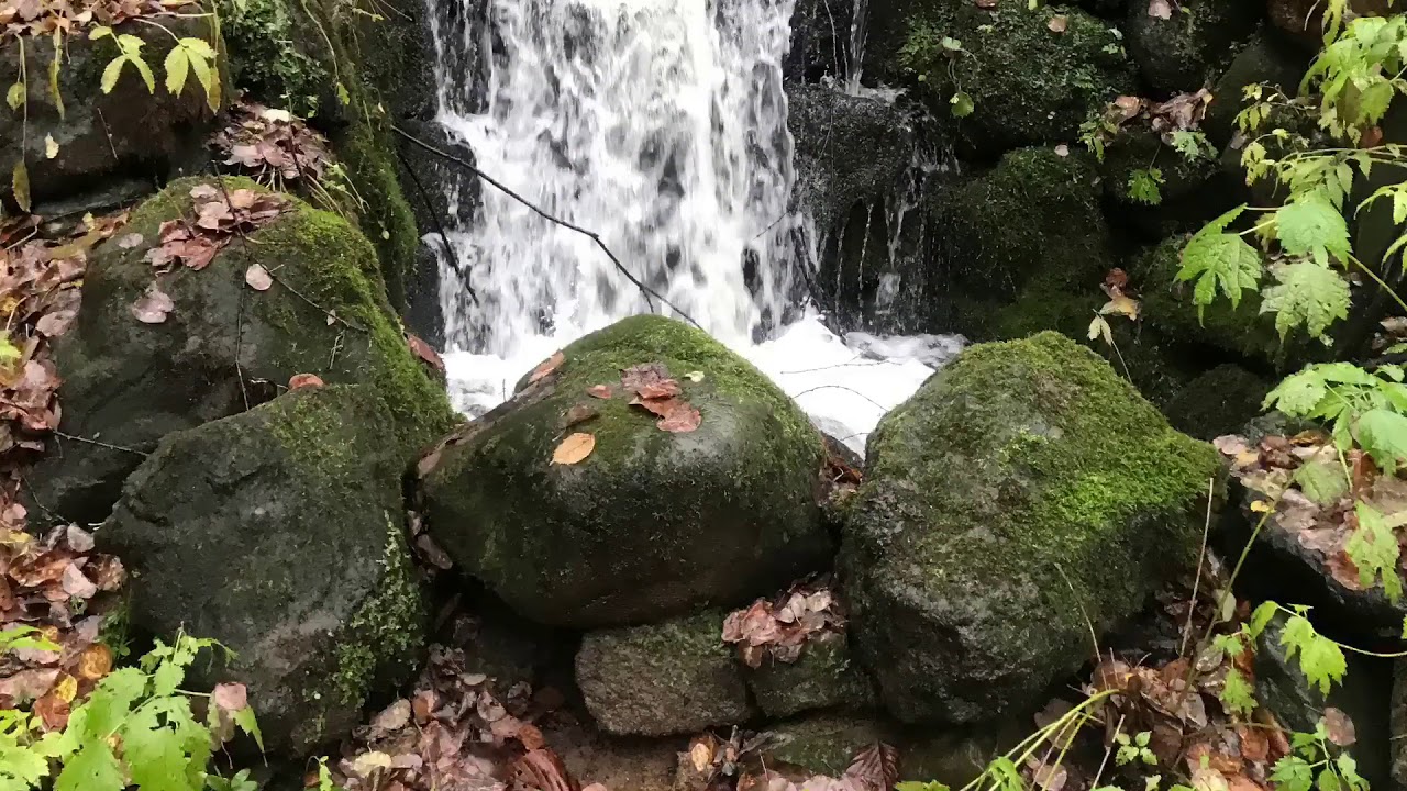 日本🇯🇵長野縣白骨溫泉♨️
