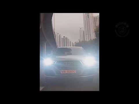 車CAM直擊 - 衰格司機系列 淨係可以自己cut線 一早打定燈都係咁俾你閃