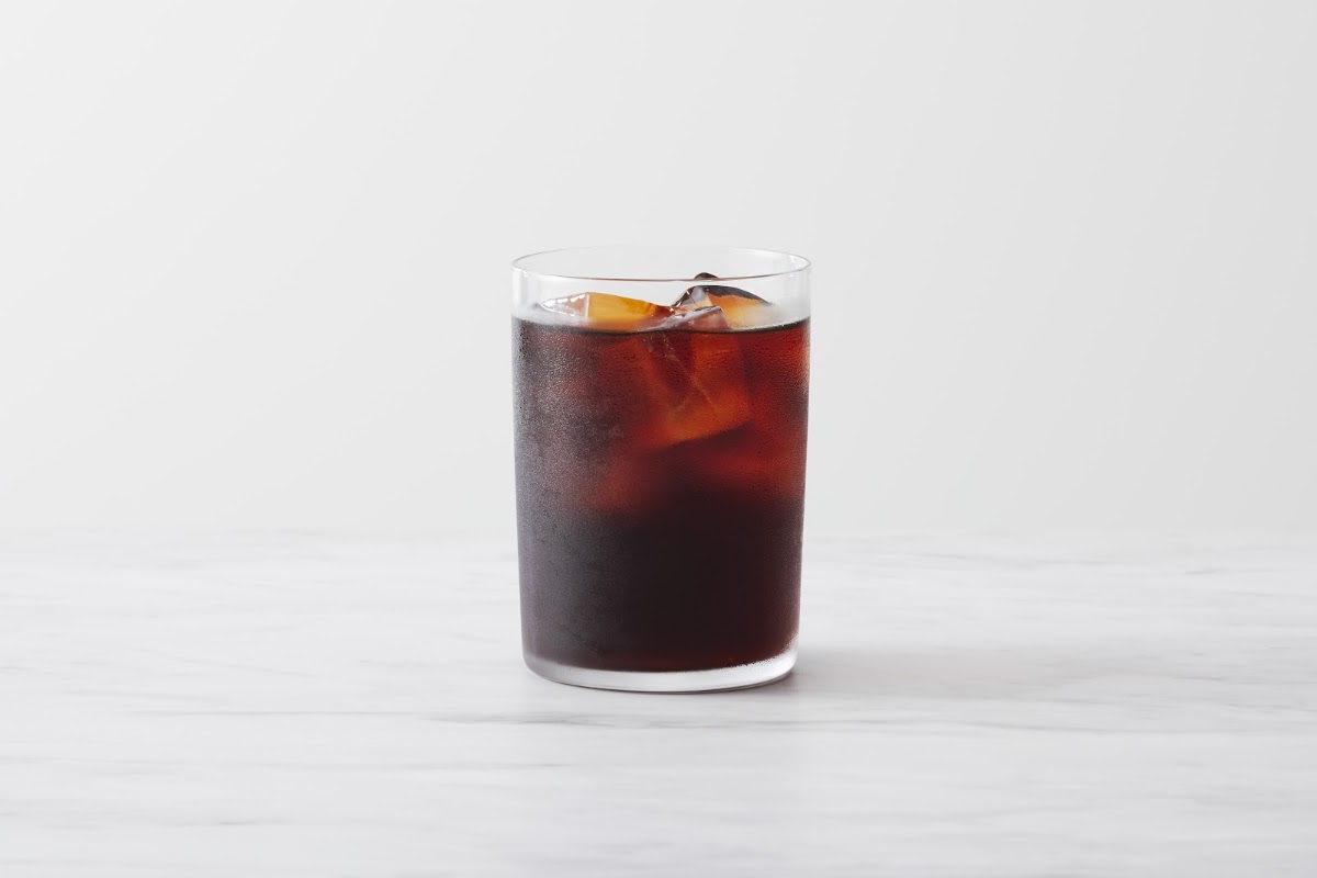 藍瓶咖啡 廣尾店(ブルーボトルコーヒー 広尾カフェ) 實景照片 8