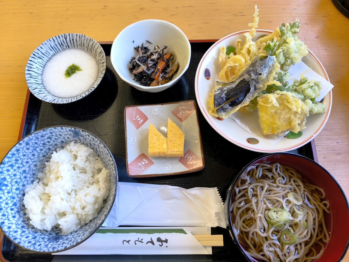 道之驛 十和田（道の駅 とわだ） 實景照片 5