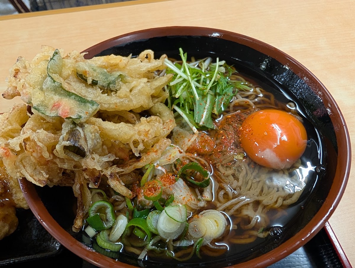 道之驛 秩父(道の駅 ちちぶ) 實景照片 9