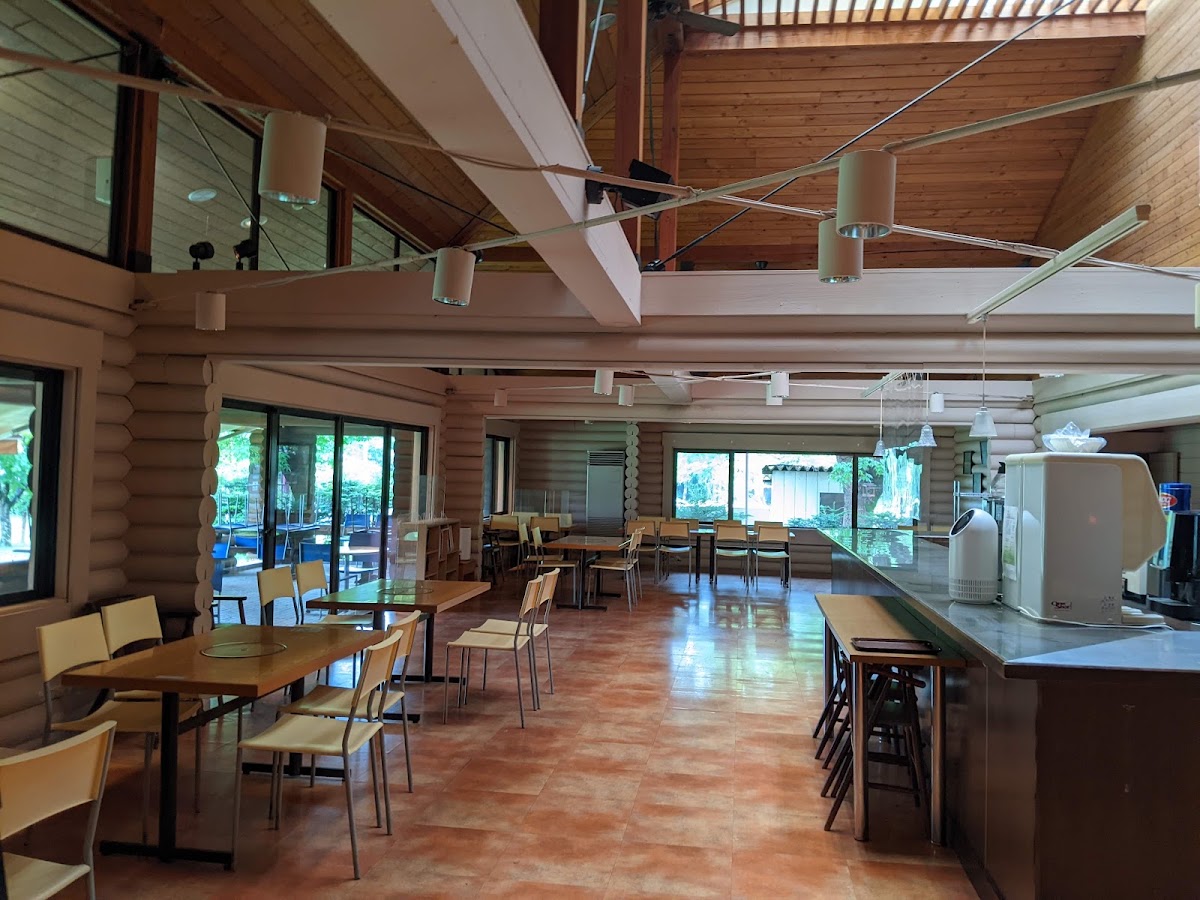 八岳 Resort Outlets(八ヶ岳リゾートアウトレット) 實景照片 9