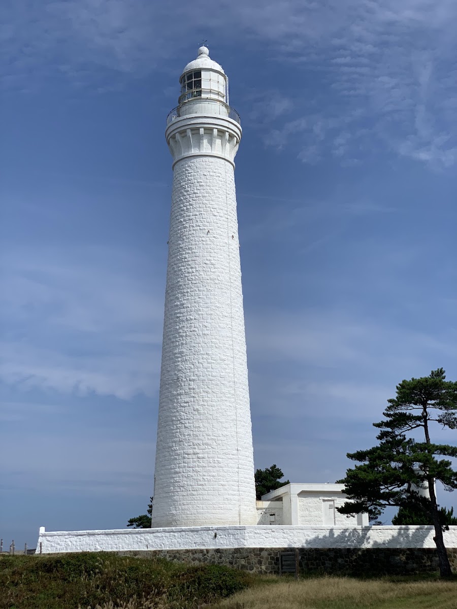 大山隱岐國家公園（大山隠岐国立公園） 實景照片 4