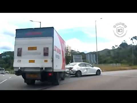 車CAM直擊 - 財神派錢係唔需要問點解🫰