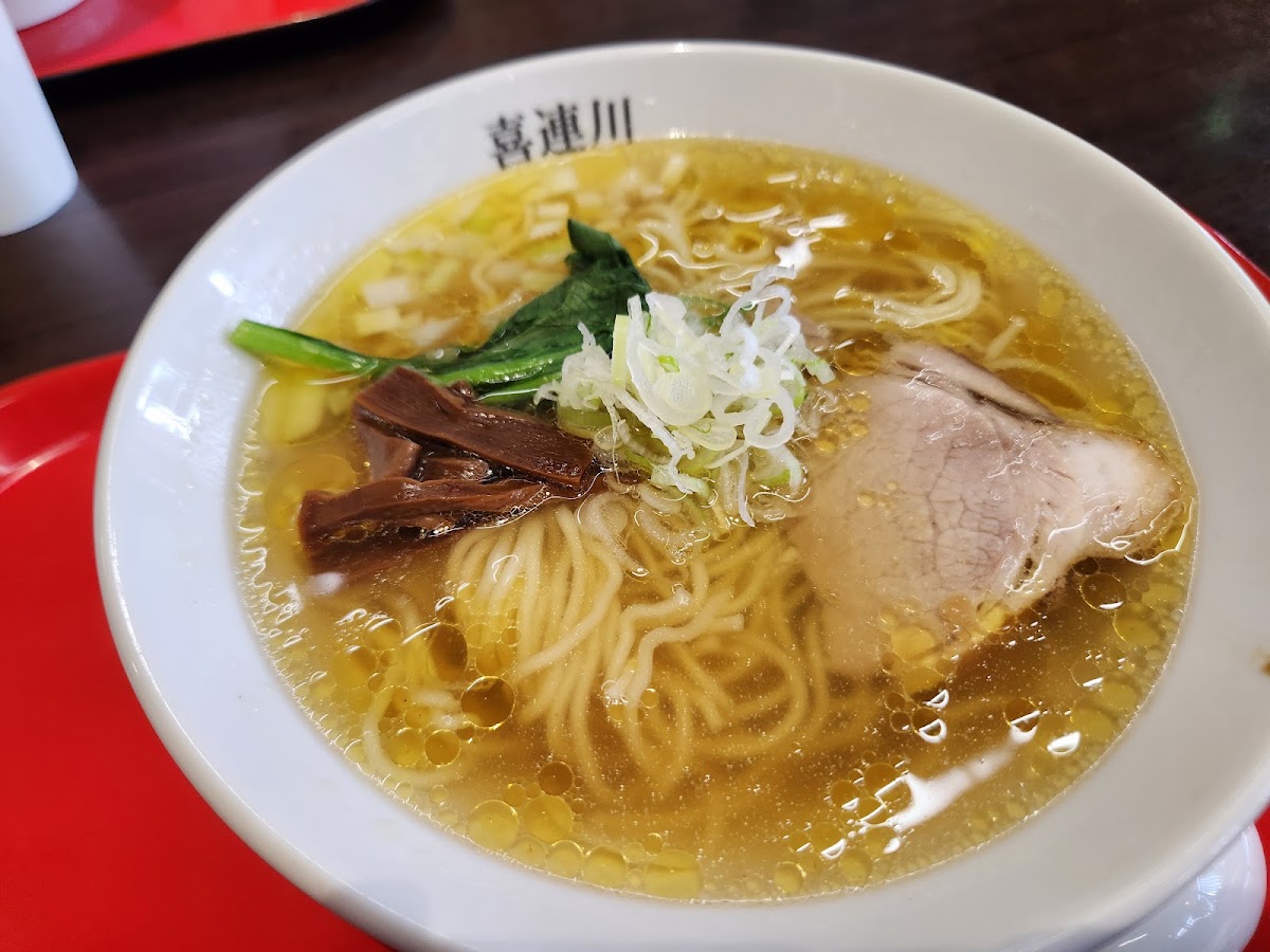 道之驛 喜連川（道の駅 きつれがわ） 實景照片 6