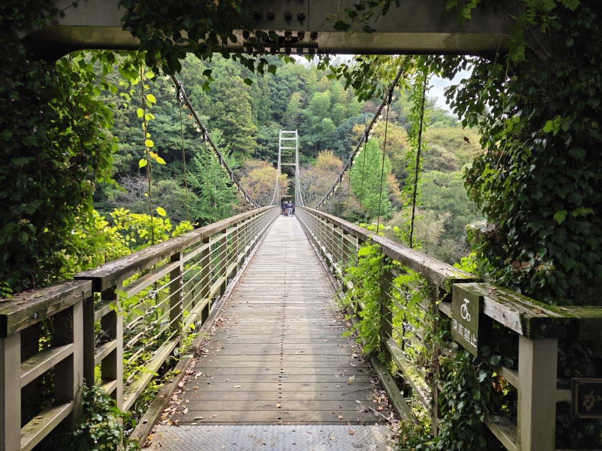 道之驛 內子Fresh Park Karari(道の駅 内子フレッシュパークからり) 實景照片 3