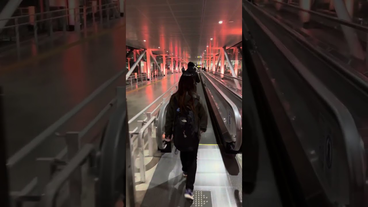 茨城 JR日立駅 號稱日本最美車站 漂浮車站