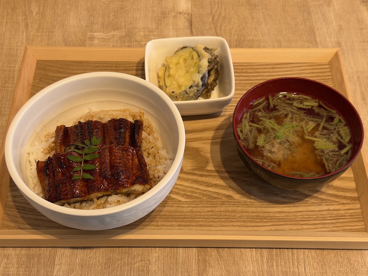 道之驛 養父(道の駅 やぶ) 實景照片 8