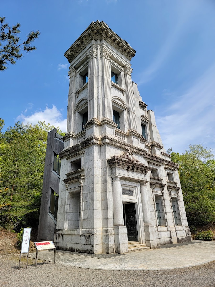 博物館明治村 實景照片 8