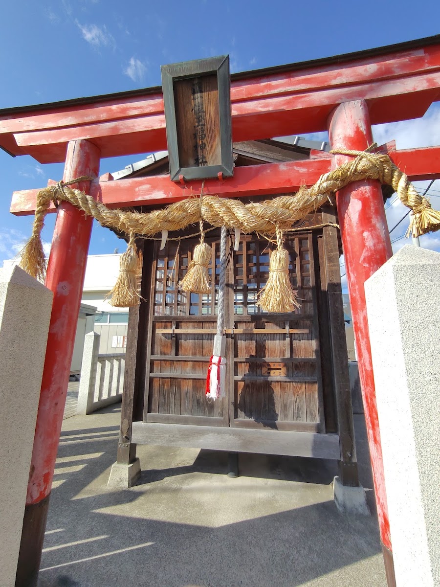道之驛 竹原（道の駅 たけはら） 實景照片 10