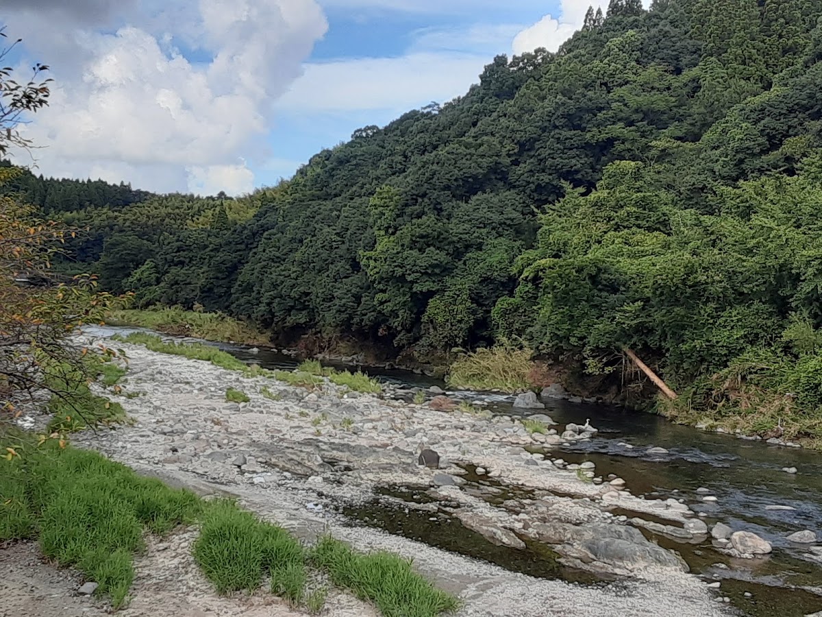 道之驛 東陽（道の駅 東陽） 實景照片 8