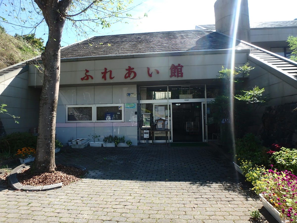 道之驛 清水(道の駅 しみず) 實景照片 4