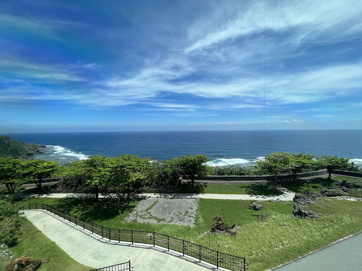 平和祈念公園 實景照片 5