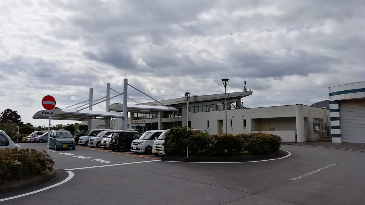 新島機場(新島空港) 實景照片 7