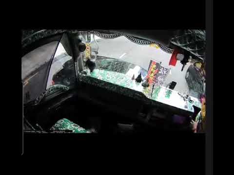 【香港車CAM】本多忠勝直爆大本