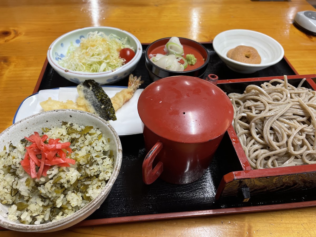 道之驛 波野(道の駅 波野) 實景照片 7