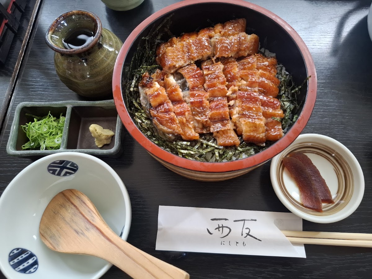西友本店 實景照片 4