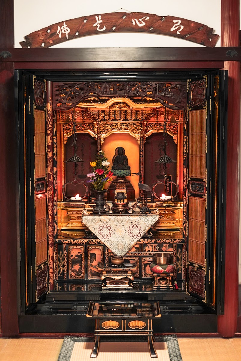 武家屋敷跡野村家 實景照片 8