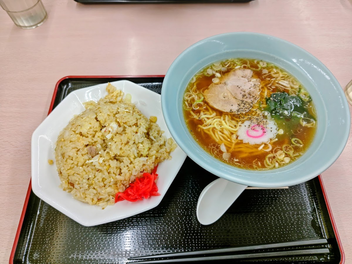 道之驛 羽生（道の駅 はにゅう） 實景照片 5