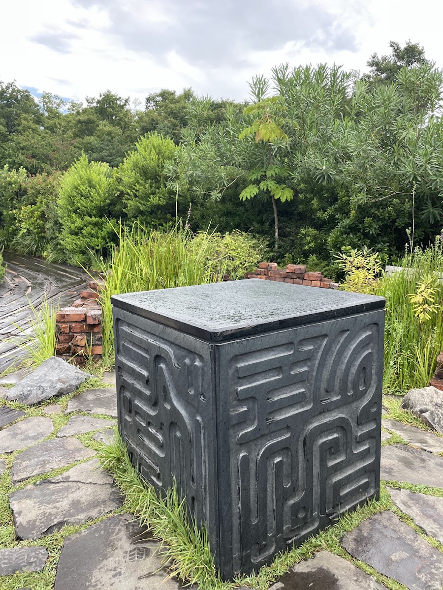 三鷹之森吉卜力美術館(三鷹の森ジブリ美術館) 實景照片 9