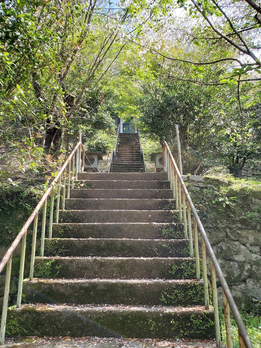 人吉城 實景照片 5