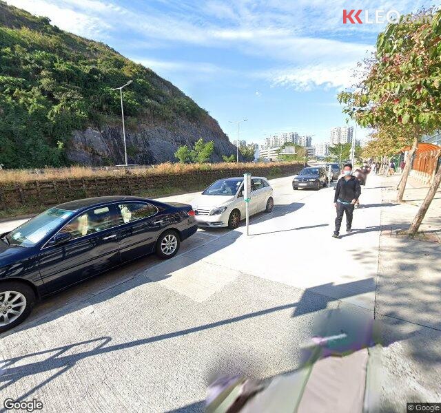 盛泰道咪錶