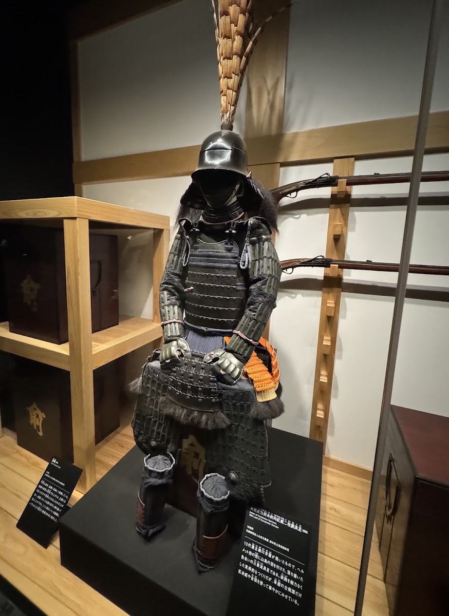 熊本城 實景照片 10