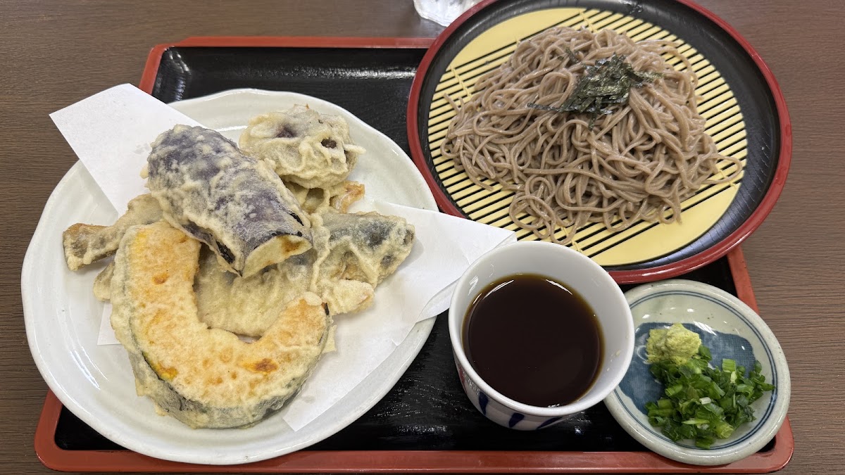 道之驛 山北（道の駅 山北） 實景照片 5