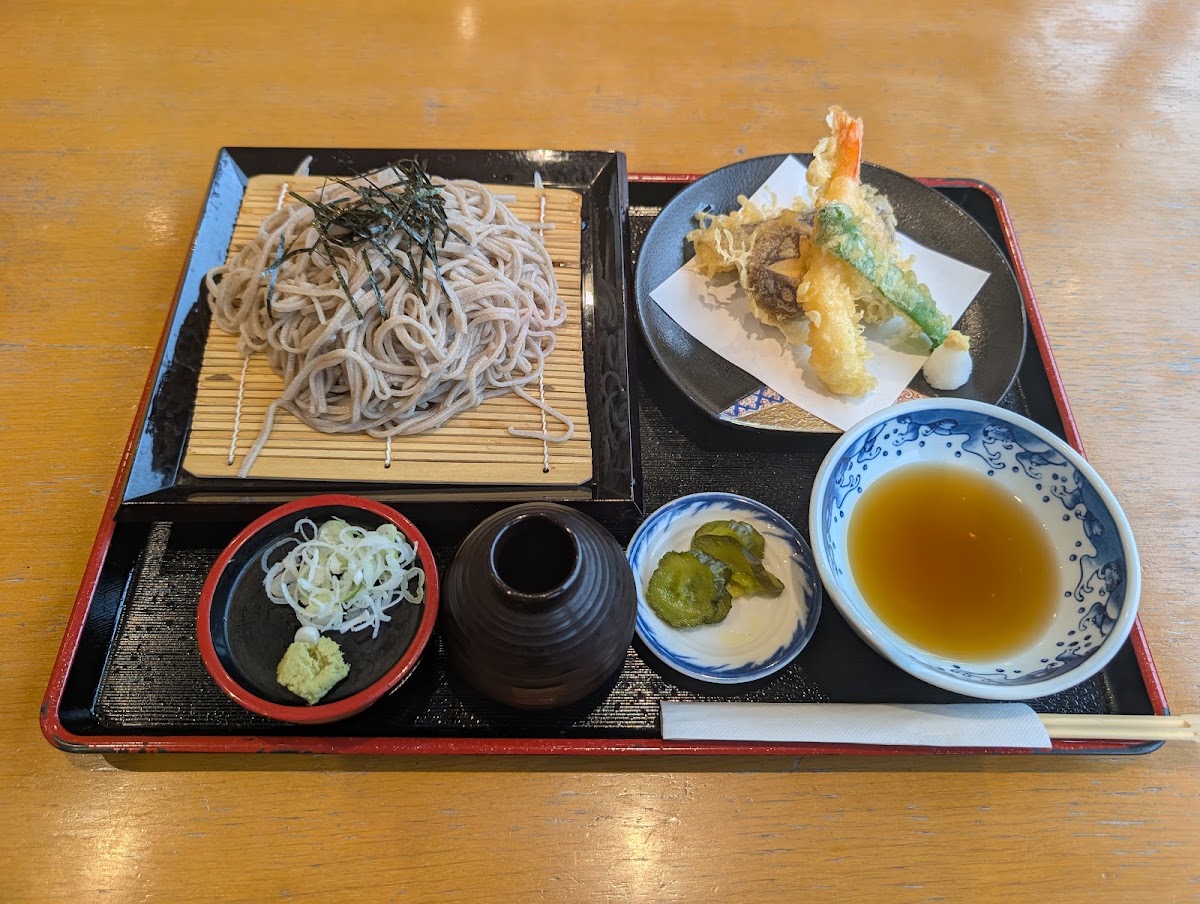 道之驛 南鄉(道の駅 なんごう) 實景照片 9
