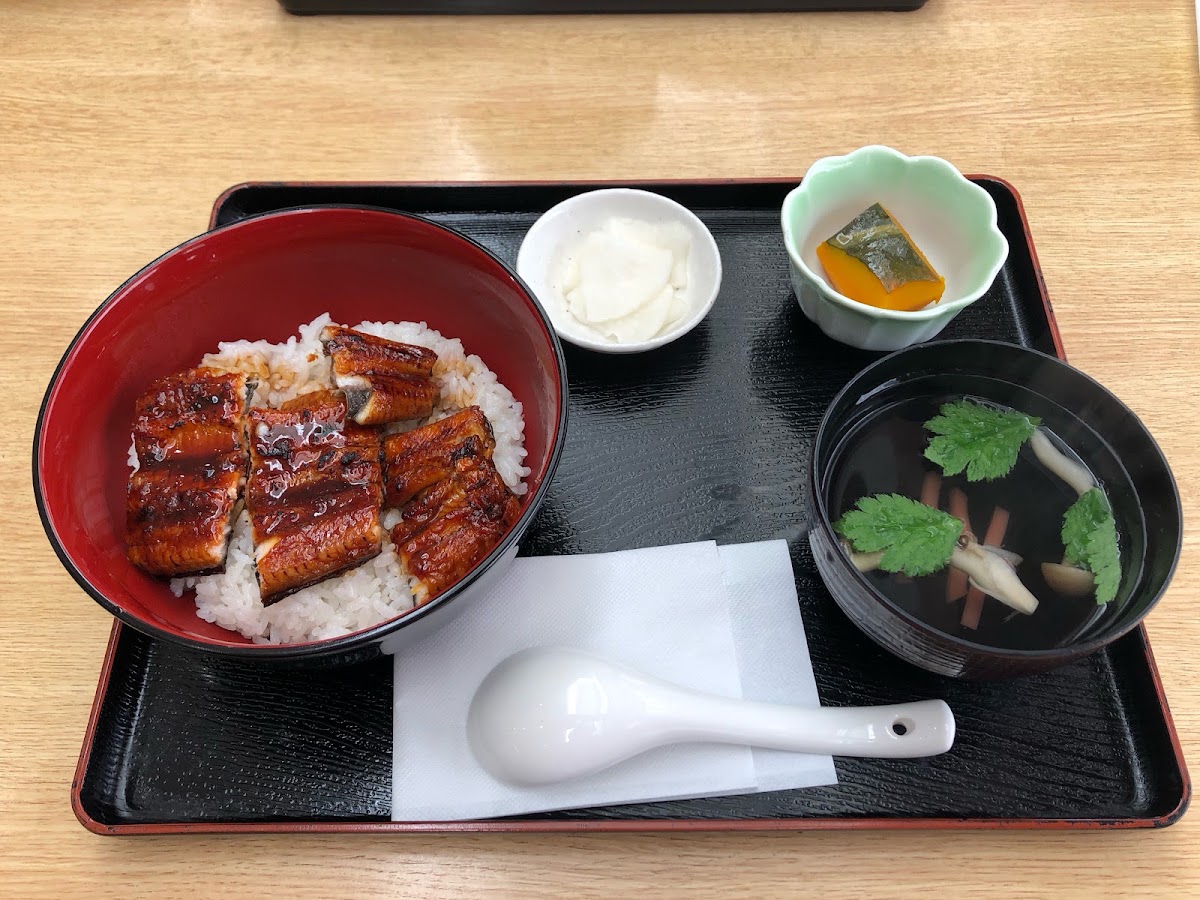道之驛 財部（道の駅 たからべ） 實景照片 3