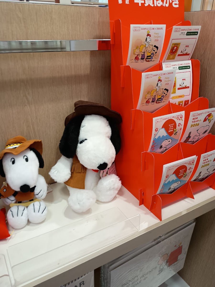 KIDDY LAND 鹿兒島店（キデイランド 鹿児島店） 實景照片 5