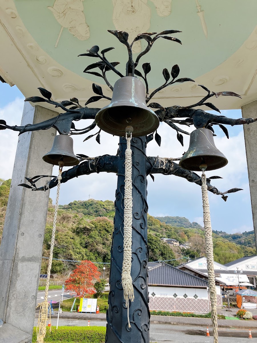 道之驛 不知火（道の駅 不知火） 實景照片 6